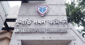 ৮ মাসে ১৯২ একর জমি এবং ৩৮টি ফ্ল্যাট জব্দ