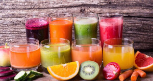 গরুর মাংসের ভারী খাবারের পর এই ৪টি ঘরে তৈরি জুস ব্যবহার করে দেখুন