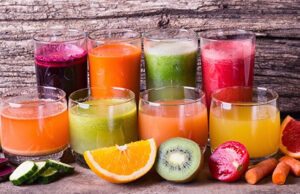 āĻāϰā§āϰ āĻŽāĻžāĻāϏā§āϰ āĻāĻžāϰ⧠āĻāĻžāĻŦāĻžāϰā§āϰ āĻĒāϰ āĻāĻ ā§ĒāĻāĻŋ āĻāϰ⧠āϤā§āϰāĻŋ āĻā§āϏ āĻŦā§āϝāĻŦāĻšāĻžāϰ āĻāϰ⧠āĻĻā§āĻā§āύ