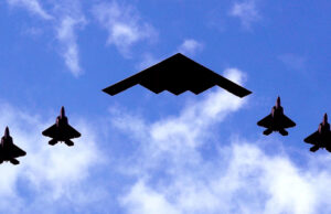 āĻāϰāĻžāύ⧠āĻŽāĻžāϰā§āĻāĻŋāύ āĻšāĻžāĻŽāϞāĻžāϰ ‘āϤā§āĻŦā§āϰ āύāĻŋāύā§āĻĻāĻž’ āĻāĻžāύāĻŋāϝāĻŧā§āĻā§ āĻā§āύ: āĻĒāϰāϰāĻžāώā§āĻā§āϰ āĻŽāύā§āϤā§āϰāĻŖāĻžāϞāϝāĻŧ