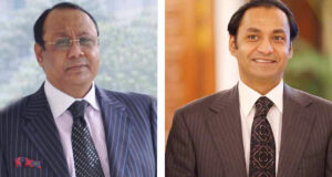 বসুন্ধরা গ্রুপের ভাইস-চেয়ারম্যান ও কো-চেয়ারম্যানের সম্পদ জব্দের জন্য যুক্তরাজ্যকে অনুরোধ করেছে দুদক