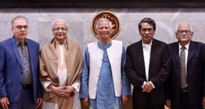 সংস্কারের বিষয়ে রাজনৈতিক দলগুলির সম্মতি নিয়ে শঙ্কা