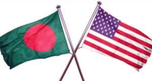 বাংলাদেশ ও যুক্তরাষ্ট্রের মধ্যে শুল্ক চুক্তির সম্ভাবনা