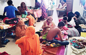 āĻŦāϰāĻā§āύāĻžāϝāĻŧ āĻĄā§āĻā§āĻā§ āϰā§āĻā§āϰ āϏāĻāĻā§āϝāĻž āĻŦāĻžāĻĄāĻŧāĻā§, āύā§āĻ āĻāĻāϏāĻŋāĻāĻ, āύā§āĻ āϏā§āĻā§āϝāĻžāύā§āĻĄāĻžāϰā§āĻĄ āĻ
ā§āϝāĻžāĻŽā§āĻŦā§āϞā§āύā§āϏ