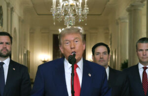 āĻāϰāĻžāύ⧠āĻŦā§āĻŽāĻž āĻšāĻžāĻŽāϞāĻž, āĻā§āĻāύā§āϤāĻŋāϰ āĻā§āϝāĻŧā§ āĻļāĻā§āϤāĻŋāϰ āĻāĻĒāϰ āĻā§āϝāĻŧāĻž āĻā§āϞāĻā§āύ āĻā§āϰāĻžāĻŽā§āĻĒ