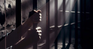 জোরপূর্বক গুমের ঘটনায় অভ্যন্তরীণ ভিন্নমত এবং বিদেশী যোগসূত্র খুঁজে পেল কমিশন