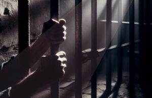 জোরপূর্বক গুমের ঘটনায় অভ্যন্তরীণ ভিন্নমত এবং বিদেশী যোগসূত্র খুঁজে পেল কমিশন