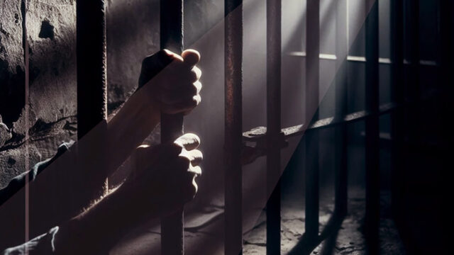 Commission Finds Internal