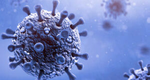 বাংলাদেশে আরও ৩ জন কোভিড-১৯ আক্রান্তের খবর পাওয়া গেছে