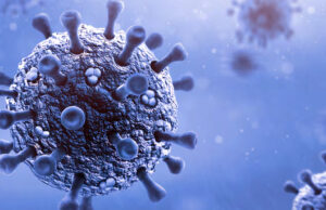 নতুন ভ্যারিয়েন্ট ছড়িয়ে পড়ার সাথে সাথে কোভিড-১৯ এর ঘটনাও বেড়ে চলেছে