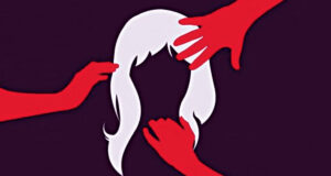 ওই মহিলা সত্যিই বর্বর সহিংসতার শিকার: পুলিশ