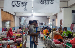 āĻŦāϰāĻā§āύāĻžāϝāĻŧ āύāĻžāϰā§āϏāĻĻā§āϰ āĻĄā§āϏā§āĻā§āϰ āĻĒāĻŋāĻāύ⧠āĻŽā§āĻā§āϤ⧠āĻĄā§āĻā§āĻā§ āϰā§āĻā§āĻĻā§āϰ āĻāĻŋāĻāĻŋā§āϏāĻž āĻĻā§āĻāϝāĻŧāĻž āĻšāĻā§āĻā§