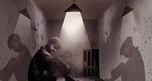 জোরপূর্বক অন্তর্ধান: কমিশন প্রতিটি আটক কেন্দ্রে ‘নির্যাতনের যন্ত্র’ খুঁজে পেয়েছে