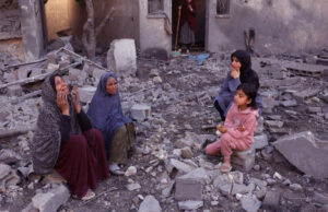 āĻāĻžāĻāĻžā§ āϤā§āϰāĻžāĻŖ āĻŦāĻŋāϤāϰāĻŖā§āϰ āϏāĻŽā§ âāϰā§āĻāĻŋāϰ āĻā§āĻāϰā§āϰ āĻāύā§āϝâ ā§Ŧ āϏāύā§āϤāĻžāύā§āϰ āĻŦāĻžāĻŦāĻžāĻā§ āĻšāϤā§āϝāĻž