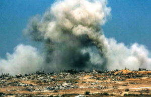 āĻāĻžāĻāĻžā§ āĻāĻĻā§āϧāĻžāϰāĻāϰā§āĻŽā§āϰāĻž āĻŦāϞāĻā§āύ, āϤā§āϰāĻžāĻŖ āĻā§āύā§āĻĻā§āϰā§āϰ āĻāĻžāĻā§ āĻāϏāϰāĻžā§ā§āϞāĻŋ āĻā§āϞāĻŋāĻ¤ā§ ā§Šā§Ŧ āĻāύ āύāĻŋāĻšāϤ, āĻāϝāĻŧāĻāύ āύāĻŋāĻšāϤ