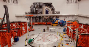 গুগল সবেমাত্র ২০০ মেগাওয়াট ফিউশন শক্তি কিনেছে যা এখনও বিদ্যমান নেই।