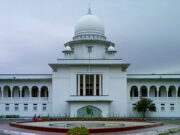 বিসিবি নির্বাচন: হাইকোর্টের আদেশ স্থগিত, ১৫ ক্লাবের প্রতিনিধিদের ভোট দেওয়ার অনুমতি