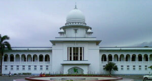 বিসিবি নির্বাচন: হাইকোর্টের আদেশ স্থগিত, ১৫ ক্লাবের প্রতিনিধিদের ভোট দেওয়ার অনুমতি