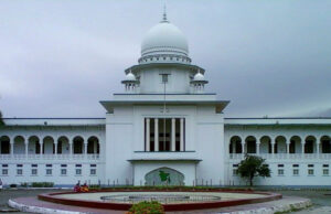 āĻŦāĻŋāϏāĻŋāĻŦāĻŋ āύāĻŋāϰā§āĻŦāĻžāĻāύ: āĻšāĻžāĻāĻā§āϰā§āĻā§āϰ āĻāĻĻā§āĻļ āϏā§āĻĨāĻāĻŋāϤ, ā§§ā§Ģ āĻā§āϞāĻžāĻŦā§āϰ āĻĒā§āϰāϤāĻŋāύāĻŋāϧāĻŋāĻĻā§āϰ āĻā§āĻ āĻĻā§āĻāϝāĻŧāĻžāϰ āĻ
āύā§āĻŽāϤāĻŋ