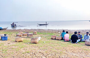 আব্বার সাথে আমার শেষ স্মৃতি আমি কখনো ভুলতে পারব না।