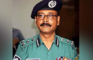 āĻĒā§āϰāĻžāĻā§āϤāύ āĻ
āϤāĻŋāϰāĻŋāĻā§āϤ āĻāĻāĻāĻŋāĻĒāĻŋ āĻāĻāĻŦāĻžāϞ āĻŦāĻžāĻšāĻžāϰ āĻāĻāĻ