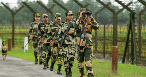 ভারতে মুসলিমদের লক্ষ্য করে অবৈধভাবে নির্বাসনের অভিযোগ উঠেছে