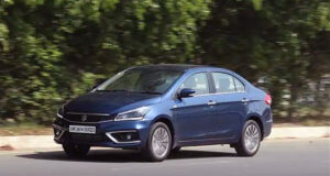 বিরল মৃত্তিকা সংকটের মধ্যে ভারতের মারুতি-সুজুকি আপাতত ইলেকট্রিক গাড়ির উৎপাদন কমিয়ে দিচ্ছে