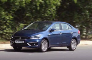 āĻŦāĻŋāϰāϞ āĻŽā§āϤā§āϤāĻŋāĻāĻž āϏāĻāĻāĻā§āϰ āĻŽāϧā§āϝ⧠āĻāĻžāϰāϤā§āϰ āĻŽāĻžāϰā§āϤāĻŋ-āϏā§āĻā§āĻāĻŋ āĻāĻĒāĻžāϤāϤ āĻāϞā§āĻāĻā§āϰāĻŋāĻ āĻāĻžāĻĄāĻŧāĻŋāϰ āĻā§āĻĒāĻžāĻĻāύ āĻāĻŽāĻŋāϝāĻŧā§ āĻĻāĻŋāĻā§āĻā§