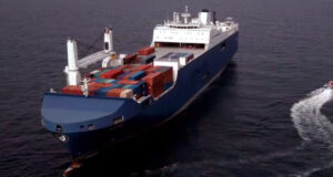 ইরান-ইসরায়েল যুদ্ধ: জ্বালানির এক চালানের খরচ ৬৮ কোটি টাকা বেড়েছে