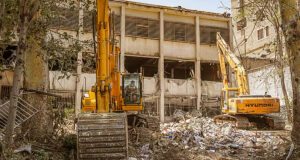 ইসরায়েলের যুদ্ধবিরতির প্রতিশ্রুতি নিয়ে ‘গুরুতর সন্দেহ’ প্রকাশ করেছে ইরান।