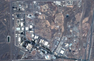 āĻāϰāĻžāύā§āϰ āĻĒāϰāĻŽāĻžāĻŖā§ āϏāĻāϏā§āĻĨāĻž āĻŦāϞāĻā§, āĻŽāĻžāϰā§āĻāĻŋāύ āĻšāĻžāĻŽāϞāĻž āĻĒāĻžāϰāĻŽāĻžāĻŖāĻŦāĻŋāĻ āĻāĻžāϰā§āϝāĻā§āϰāĻŽ āĻŦāύā§āϧ āĻāϰāĻŦā§ āύāĻž