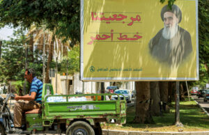 āĻāϰāĻžāύā§āϰ āύā§āϤā§āϤā§āĻŦāĻā§ āϞāĻā§āώā§āϝāĻŦāϏā§āϤ⧠āύāĻž āĻāϰāĻžāϰ āĻŦāĻŋāϰā§āĻĻā§āϧ⧠āϏāϤāϰā§āĻ āĻāϰāϞā§āύ āĻāϰāĻžāĻā§āϰ āĻļā§āϰā§āώ āĻļāĻŋāϝāĻŧāĻž āϧāϰā§āĻŽāĻā§āϰā§