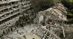 ইরানের পারমাণবিক স্থাপনা ধ্বংস হয়নি বলে মার্কিন গোয়েন্দা সংস্থার দাবি, ইসরায়েলের জয়ের দাবি