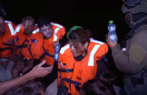 āĻā§āϰā§āĻāĻž āĻĨāĻžāύāĻŦāĻžāϰā§āĻāĻā§ āĻŦāĻšāύāĻāĻžāϰ⧠āĻāĻžāĻāĻžāĻāĻžāĻŽā§ āύā§āĻāĻžā§ āĻāϏāϰāĻžā§ā§āϞāĻŋ āĻŦāĻžāĻšāĻŋāύ⧠āĻāĻ ā§ āĻĒā§ā§, āĻĻāĻžāĻŦāĻŋ āĻāĻāĻĄ āĻā§āϰā§āĻĒā§āϰ