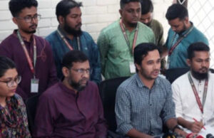 āĻā§āϞāĻžāĻ āĻŽāĻžāϏā§āϰ āĻļāĻšā§āĻĻ āĻĒāϰāĻŋāĻŦāĻžāϰāĻā§āϞ⧠āĻĢā§āϞā§āϝāĻžāĻ āĻĒāĻžāĻŦā§