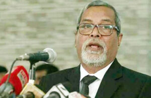 āϝāĻžāϰāĻž āĻāύāϤāĻžāĻā§ āĻāϏā§āĻāĻžāύāĻŋ āĻĻāĻŋāϝāĻŧā§āĻā§ āϤāĻžāĻĻā§āϰ āĻŦāĻŋāϰā§āĻĻā§āϧ⧠āĻŦā§āϝāĻŦāϏā§āĻĨāĻž āύā§āĻŦā§ āϏāϰāĻāĻžāϰ