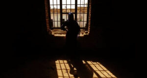 ধর্ষকের সাথে বিবাহ: নির্যাতন, পরিত্যাগ, এমনকি মৃত্যুর পথ