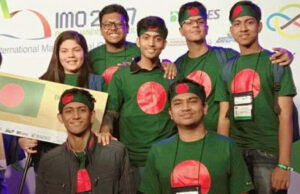 āĻāύā§āϤāϰā§āĻāĻžāϤāĻŋāĻ āĻāĻŖāĻŋāϤ āĻ
āϞāĻŋāĻŽā§āĻĒāĻŋāϝāĻŧāĻžāĻĄā§āϰ āĻāύā§āϝ āĻŦāĻžāĻāϞāĻžāĻĻā§āĻļ āĻĻāϞ āĻā§āώāĻŖāĻž