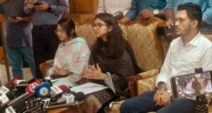 ‘৭২ সালের সংবিধানের ৪টি মৌলিক নীতি বাতিলের আহ্বান জানিয়েছে এনসিপি