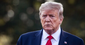 ইরান-ইসরায়েল যুদ্ধবিরতি ‘এখন কার্যকর’: ট্রাম্প