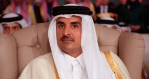 ইরানের প্রতিশোধমূলক পদক্ষেপের কথা ভাবার পর কাতার বিমান চলাচল বন্ধ করে দিয়েছে, বিদেশীদের আশ্রয় নিতে বলা হয়েছে