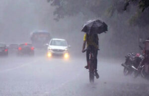 āĻāϝāĻŧāĻāĻŋ āĻŦāĻŋāĻāĻžāĻā§ āĻŦā§āώā§āĻāĻŋāϰ āĻĒā§āϰā§āĻŦāĻžāĻāĻžāϏ