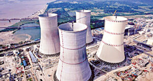 সঞ্চালন লাইন চালু, তবুও রূপপুর প্রস্তুত নয়