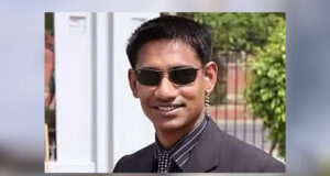 প্রদীপ, লিয়াকতের মৃত্যুদণ্ড, আরও ৬ জনের যাবজ্জীবন কারাদণ্ড বহাল