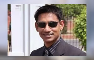 āĻĒā§āϰāĻĻā§āĻĒ, āϞāĻŋāϝāĻŧāĻžāĻāϤā§āϰ āĻŽā§āϤā§āϝā§āĻĻāĻŖā§āĻĄ, āĻāϰāĻ ā§Ŧ āĻāύā§āϰ āϝāĻžāĻŦāĻā§āĻā§āĻŦāύ āĻāĻžāϰāĻžāĻĻāĻŖā§āĻĄ āĻŦāĻšāĻžāϞ