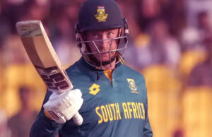 āĻāύā§āϤāϰā§āĻāĻžāϤāĻŋāĻ āĻā§āϰāĻŋāĻā§āĻ āĻĨā§āĻā§ āĻ
āĻŦāϏāϰ āύāĻŋāϞā§āύ āĻĻāĻā§āώāĻŋāĻŖ āĻāĻĢā§āϰāĻŋāĻāĻžāϰ āĻā§āϞāĻžāϏā§āύ