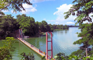 āϰāĻžāĻā§āĻāĻžāĻŽāĻžāĻāĻŋāϤ⧠āĻĒāϰā§āϝāĻāĻāĻĻā§āϰ āĻĸāϞ āύāϤā§āύ āĻāϰ⧠āĻā§āĻāĻŋāĻĄ-⧧⧝ āĻāĻĻā§āĻŦā§āĻā§āϰ āĻāύā§āĻŽ āĻĻāĻŋāϝāĻŧā§āĻā§