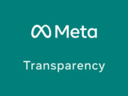 স্বচ্ছতা প্রতিবেদন: সরকার ২০২৪ সালে ৩,৭৭১টি অ্যাকাউন্টের মেটা ডেটা চেয়েছিল