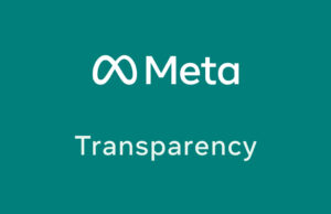 স্বচ্ছতা প্রতিবেদন: সরকার ২০২৪ সালে ৩,৭৭১টি অ্যাকাউন্টের মেটা ডেটা চেয়েছিল