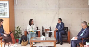 জাতিসংঘের অন্তর্ধান সনদে স্বাক্ষর করার পরেও এখনও অনেক চ্যালেঞ্জ রয়েছে: জাতিসংঘ প্রতিনিধিদল